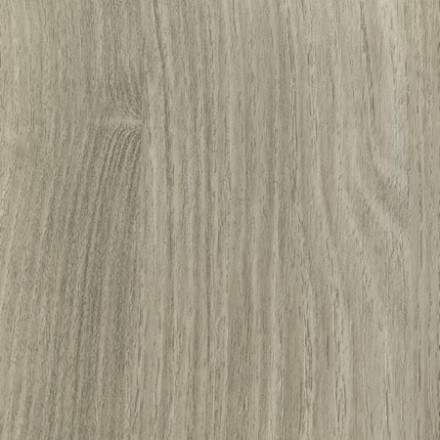 Акация арт. 12 правый - 2000х1100