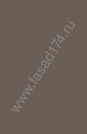 Кухня «Силк Шитаке коллекция Пастель»