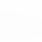 Кухня «Фаска Тальк Обсидиан - 9 (2400х1400 мм)»