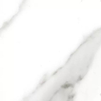 Кухня «Фаска Дуб сонома Обсидиан - 8 (2400х1400 мм)»