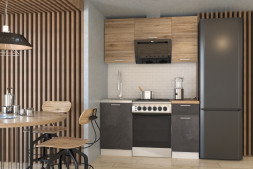 Лофт - 4 (1500 мм)