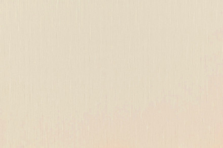 Кухня «Ночиата DA-08»