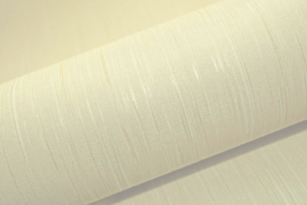 Кухня «Ночиата DA-08»