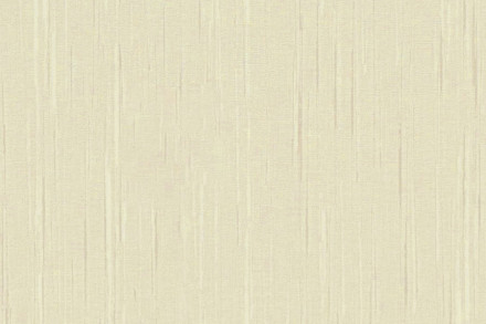 Кухня «Ночиата DA-08»