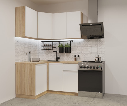 Тальк Акция Лайн арт. 1 - 1200х1400