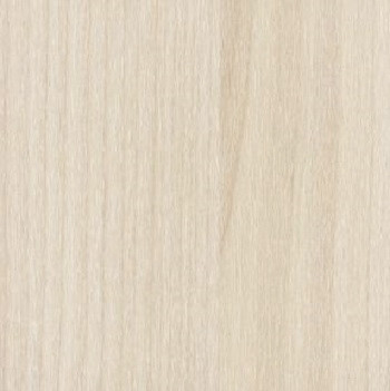 Кухня «Акация - 11 (1500 мм) »