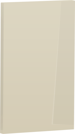 Кухня «Слоновая кость»