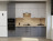 Кухня «Аликанте - 30 (3000 мм)»