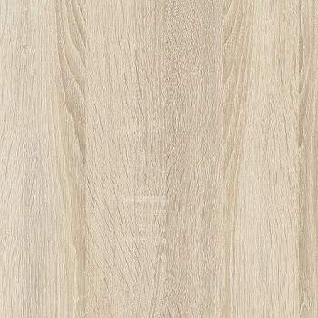 Кухня «Фаска Тальк - 2 (1000х2200 мм)»