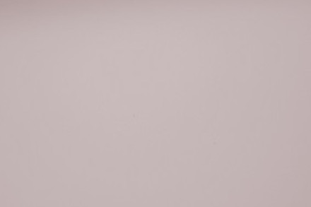 Кухня «Вивероне SEA-18 коллекция Season     »