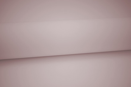 Кухня «Вивероне SEA-18 коллекция Season     »