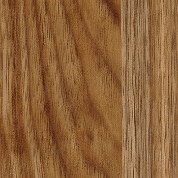 Кухня «Орех Эко»