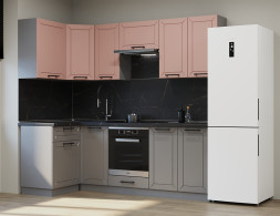 Аликанте - 34 (1200х2400 мм)