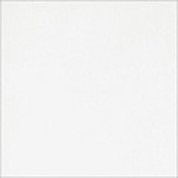 Белый глянец арт. 2 - 2800