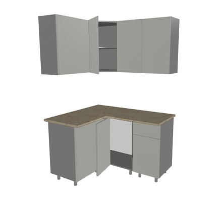 Аликанте арт.7 - 1200х1400