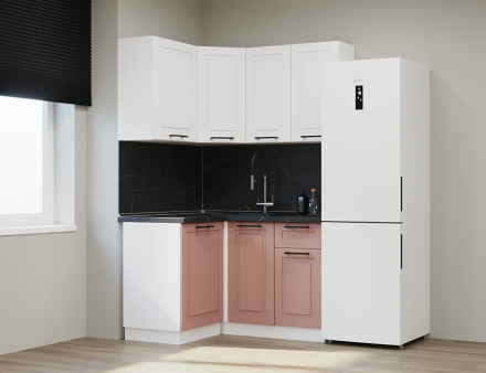 Аликанте арт.7 - 1200х1400