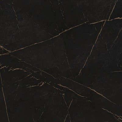 Белый глянец арт. 4 - 1600