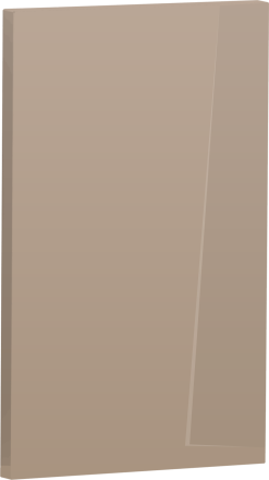 Кухня «Капучино»