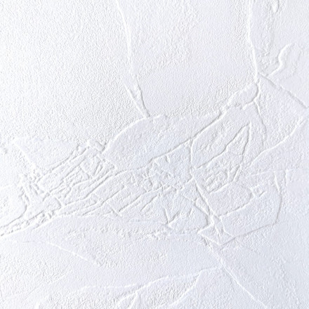 Белый (Срез Камня) HPL