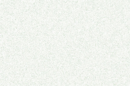 Кухня «Криолит CR-03»