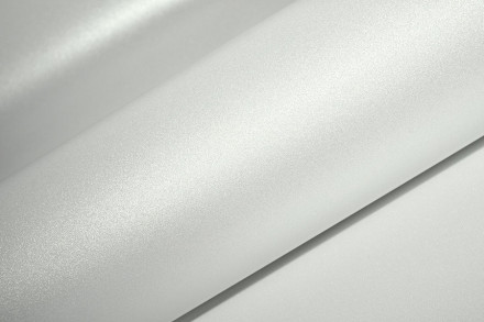 Кухня «Криолит CR-03»