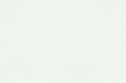 Кухня «Криолит CR-03»