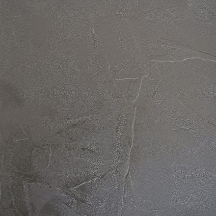 Графит (Срез Камня) HPL 