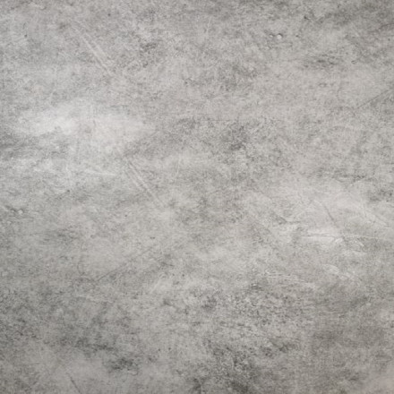 Бетон (тиснение Слюда) HPL 