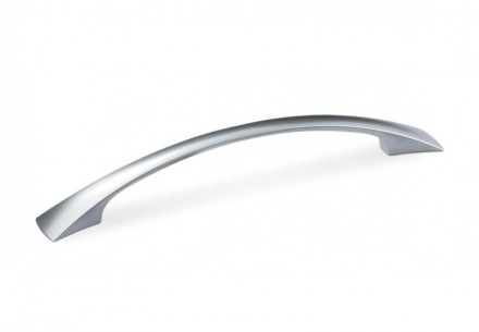 RS 805 SC (128 мм) 