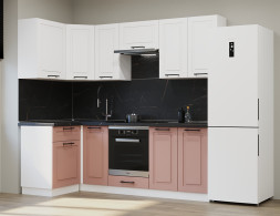 Аликанте - 9 (1200х2400 мм)