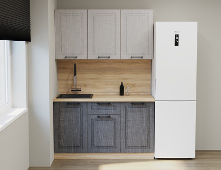 Аликанте арт.14 - 1600