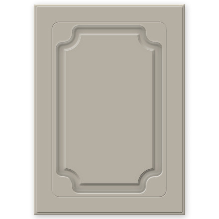 Кухня «Акация - 6а (1600 мм)»