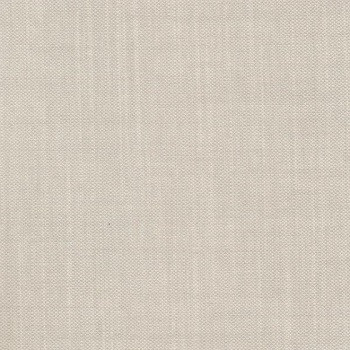 Чесура светлая 