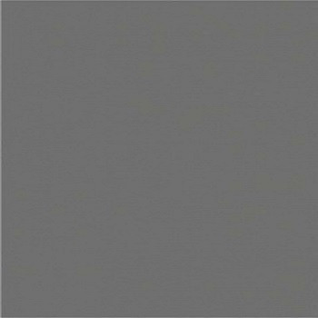 Кухня «Графит глянец »