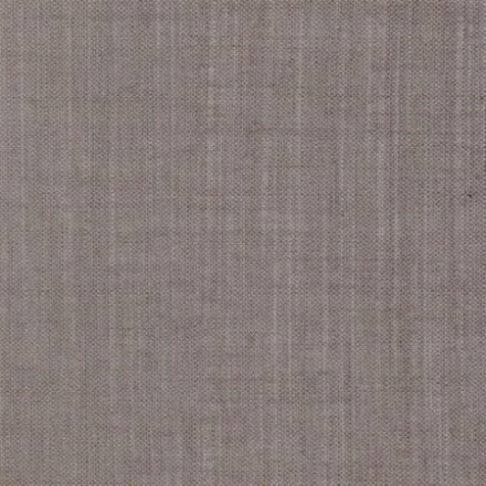 Чесура темная