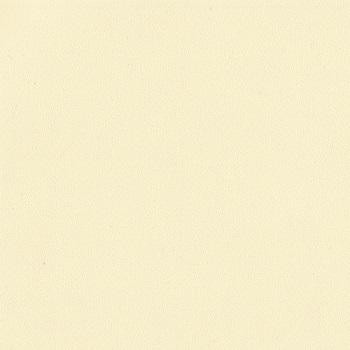 Кухня «Ваниль глянец»