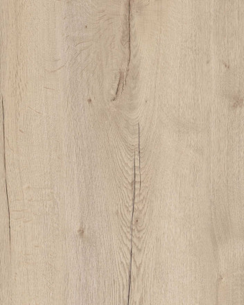 Кухня «Дуб Галифакс белый»