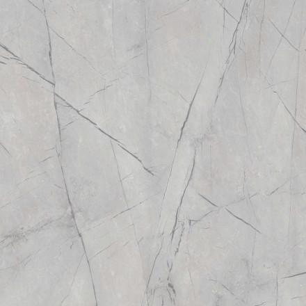 Каспий сильвер (тиснение MATTE) HPL     