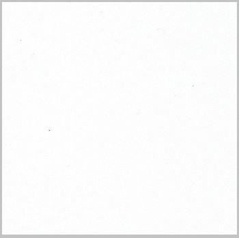 Шарли белый