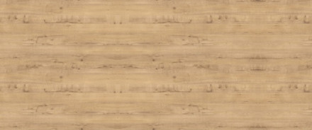 Кухня «Дуб Бунратти»