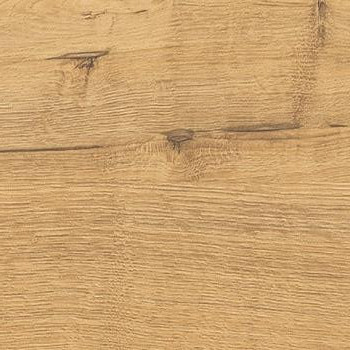 Кухня «Дуб Бунратти»