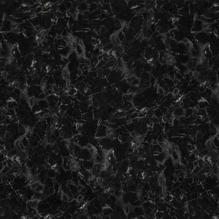 Кунгур (тиснение MATTE) HPL      