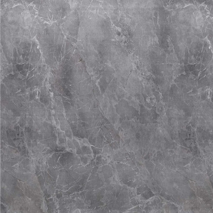Мрамор Марквина серый (тиснение MATTE) HPL
