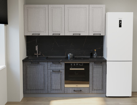 Аликанте арт.18 - 2000