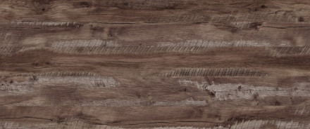 Кухня «Дуб Канадский темный 3850/Р»