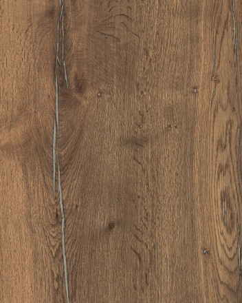 Кухня «Дуб Галифакс олово»