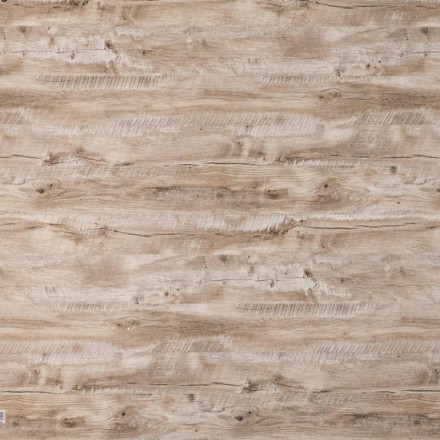 Дуб Аляска (Срез Дерева) HPL  