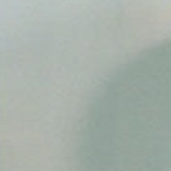 Кухня «Роялвуд Голубой Вегас - 17 (3000 мм)»