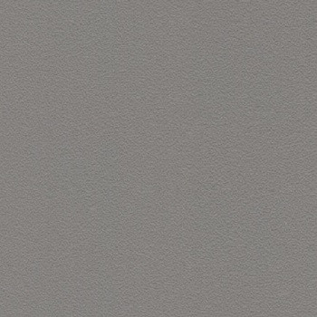 Кухня «Обсидиан Лайн - 8 (1000х2200 мм)»