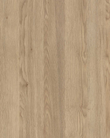 Кухня «Дуб Гладстоун серый »